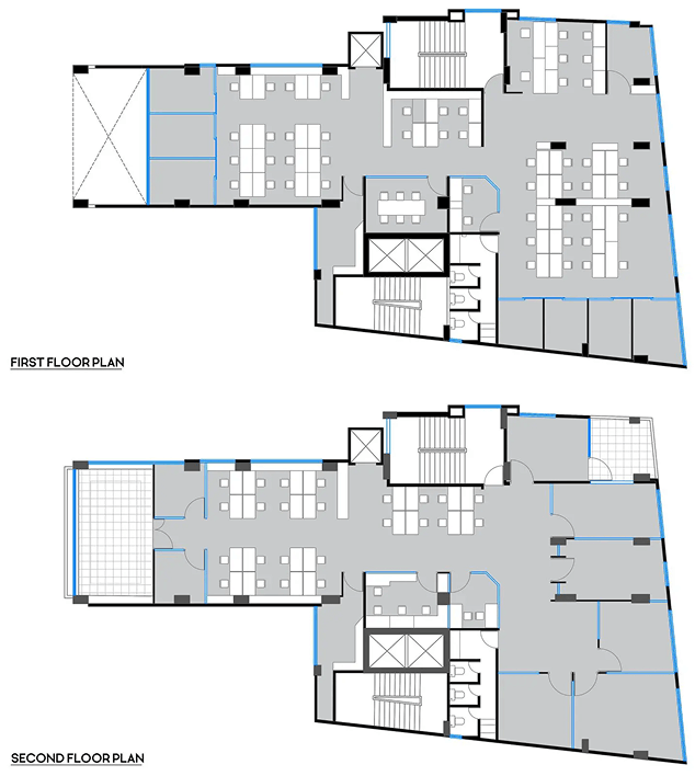 design floor plan