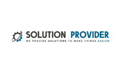 solution provider (1)